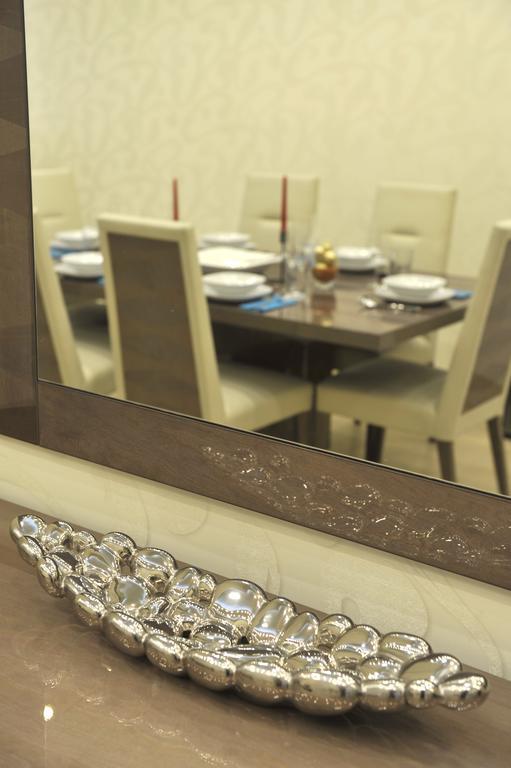 Basilica Grand Luxury In The Historic Center Apartment Budapesta Cameră foto