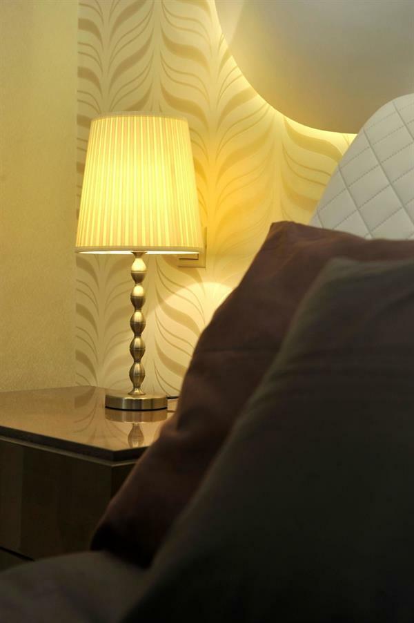 Basilica Grand Luxury In The Historic Center Apartment Budapesta Exterior foto